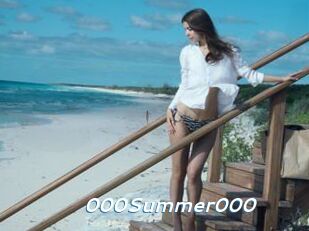 000Summer000