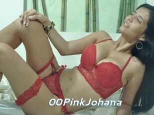 00PinkJohana