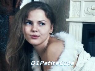 01PetiteCute