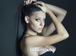 01amiana