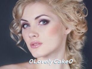 0LovelyCake0