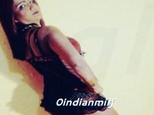 0indianmilf