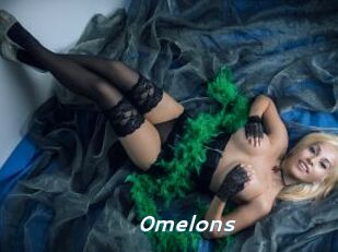 0melons