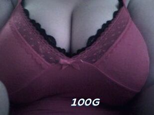 100G