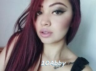 10Abby