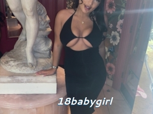 18babygirl