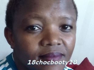 18chocbooty18