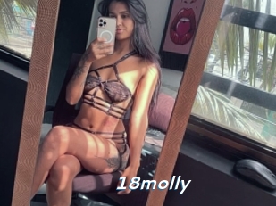 18molly