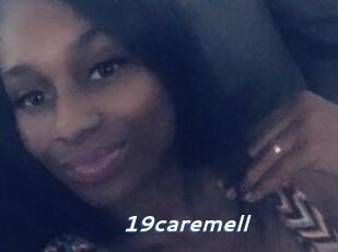 19caremell