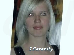 1Serenity Camgirls Live
