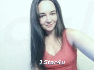 1Star4u