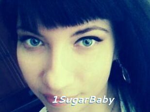 1SugarBaby