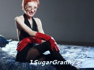 1SugarGranny