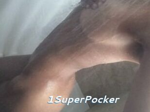 1SuperPocker Camgirls Live