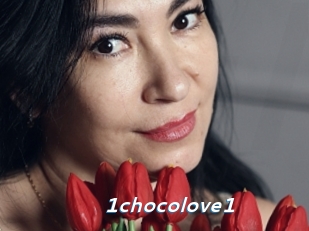 1chocolove1