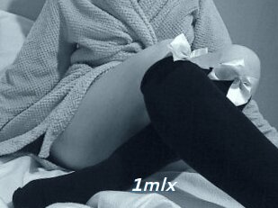 1mlx