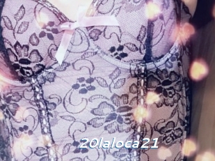 20laloca21