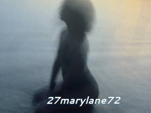27marylane72 Camgirls Live