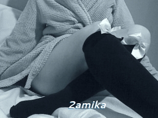 2amika