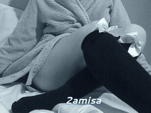 2amisa