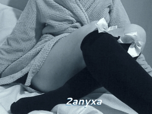 2anyxa