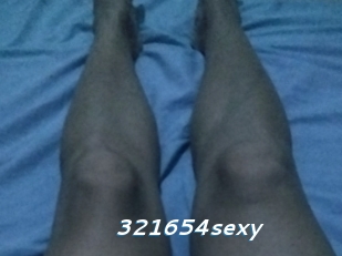 321654sexy