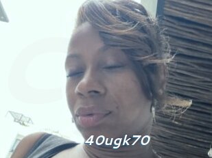 40ugk70