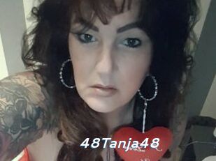 48Tanja48