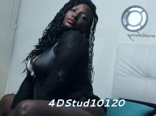 4DStud10120