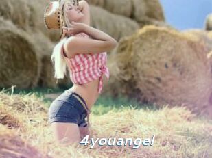 4youangel