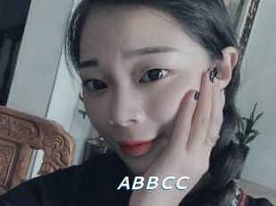 ABBCC