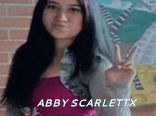ABBY_SCARLETTX