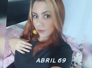 ABRIL_69