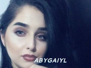 ABYGAIYL