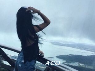 ACO