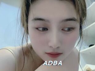 ADBA