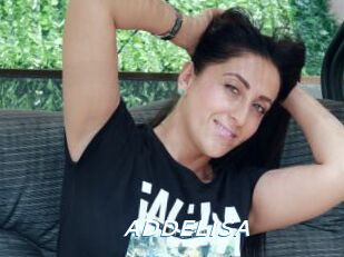 ADDELISA_