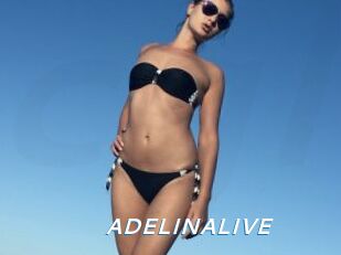 ADELINALIVE