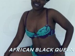 AFRICAN_BLACK_QUEEN