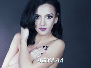 AGYAAA