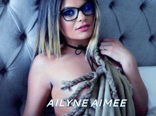 AILYNE_AIMEE
