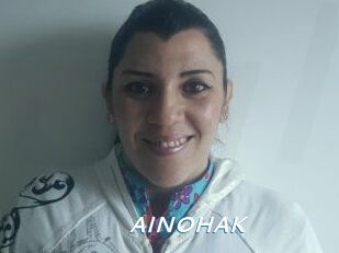 AINOHA_K