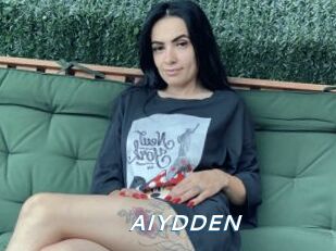 AIYDDEN