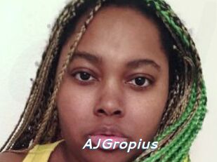 AJGropius