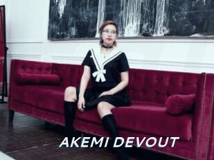 AKEMI_DEVOUT