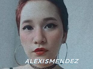ALEXISMENDEZ