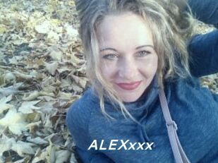ALEXxxx