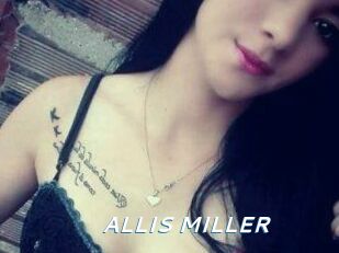 ALLIS_MILLER