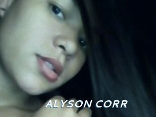 ALYSON_CORR