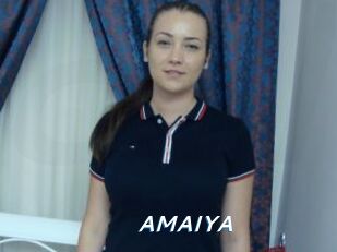 AMAIYA